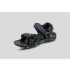 HANNAH BELT SANDALS India ink