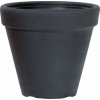 Prosperplast DBC46 CLASSIC kvetináč vonkový 46cm antracit Prosperplast DBC46 CLASSIC kvetináč vonkový 46cm antracit