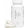 Výživový doplnok kapsuly vitamín B12 Nutridome 60 ks bez cukru Výživový doplnok kapsuly vitamín B12 Nutridome 60 ks bez cukru