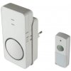 Somogyi Home DB1503AC