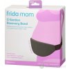 Frida Mom Ochranný brušný pás na zotavenie po cisárskom reze Frida Mom Ochranný brušný pás na zotavenie po cisárskom reze