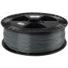 Spectrum 80433 3D filament, PET-G Premium, 1,75mm, 2000g, tmavo sivý (Dark grey) Spectrum 80433 3D filament, PET-G Premium, 1,75mm, 2000g, tmavo sivý (Dark grey)