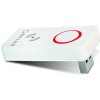 Salus RE10RF
