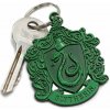 Pyramid International Harry Potter Slytherin 3D Metal Keychain Kľúčenka Pyramid International Harry Potter Slytherin 3D Metal Keychain Kľúčenka