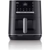 Bezkyslíková fritéza Braun HF5073.IBK 2000 W 6 l Bezkyslíková fritéza Braun HF5073.IBK 2000 W 6 l