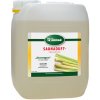FINNSA VONNÁ ESENCIA - SAUNA DUFT - CITRONOVÁ TRÁVA II./5L FINNSA VONNÁ ESENCIA - SAUNA DUFT - CITRONOVÁ TRÁVA II./5L