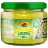 Guacamole DIP El Sabor (300g) Guacamole DIP El Sabor (300g)