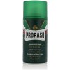 Proraso Refreshing Shaving Foam 300 ml