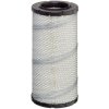 Vzduchový filter HENGST FILTER E1508L Vzduchový filter HENGST FILTER E1508L