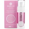 BasicLab Esteticus Elasticita a obnova Regeneračné sérum s ceramidmi 1% 30 ml
