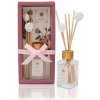 Arôme Difuzér s tyčinkami Rose Petal 30 ml