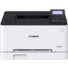 Canon i-Sensys LBP631Cw Canon i-Sensys LBP631Cw