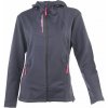 Axon Panther D softshellová modrá Axon Panther D softshellová modrá
