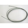 Venhill Lanko Venhill R77/3 7x7 O.D. 2,5 MM Venhill Lanko Venhill R77/3 7x7 O.D. 2,5 MM