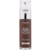 L'Oréal Paris True Match Super-Blendable Foundation zjednocujúci make-up 12N Ebony 30 ml