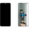 Displej Motorola Moto G04 / G04s / G24 / G24 Power / E14 Displej Motorola Moto G04 / G04s / G24 / G24 Power / E14