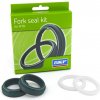 SKF Simeringy do prednej vidlice (MANITOU 37 mm) (zelené) C320-017 SKF Simeringy do prednej vidlice (MANITOU 37 mm) (zelené) C320-017
