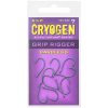 ESP Cryogen Grip Rigger Barbless veľ.8 10 ks