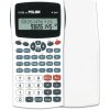 Kalkulačka MILAN M240 White - vedecká 10+2 miestna Kalkulačka MILAN M240 White - vedecká 10+2 miestna