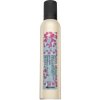 Davines More Inside Curl Moisturizing Mousse penové tužidlo pre vlnité a kučeravé vlasy 250 ml Davines More Inside Curl Moisturizing Mousse penové tužidlo pre vlnité a kučeravé vlasy 250 ml
