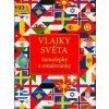 Vlajky světa Vlajky světa