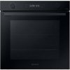 NV7B41201AK/U3 vstavaná rúra SAMSUNG NV7B41201AK/U3 vstavaná rúra SAMSUNG