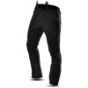Trimm CONTRE PANTS black/ grafit black Veľkosť: S pánske nohavice Trimm CONTRE PANTS black/ grafit black Veľkosť: S pánske nohavice