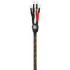 Wireworld Eclipse 8 - 2x2,5m Bi-wire Wireworld Eclipse 8 - 2x2,5m Bi-wire