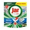 Jar Platinum Plus All In One Tablety Do Umývačky Riadu, Fresh Herbal Breeze, 102 Kapsúl Jar Platinum Plus All In One Tablety Do Umývačky Riadu, Fresh Herbal Breeze, 102 Kapsúl