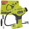 Ryobi R18PI-0