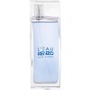 Kenzo L´Eau Kenzo toaletná voda pánska 100 ml tester