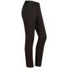 Dámske nohavice High Point Ventura 2.0 Lady Pants Veľkosť: L / Farba: čierna Dámske nohavice High Point Ventura 2.0 Lady Pants Veľkosť: L / Farba: čierna