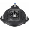 Oporné ložisko pružiacej jednotky FEBI BILSTEIN 174028 174028 Oporné ložisko pružiacej jednotky FEBI BILSTEIN 174028 174028