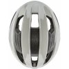 Uvex Rise Sand/Black 2022 Uvex Rise Sand/Black 2022