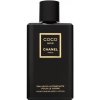 Chanel Coco Noir telové mlieko pre ženy 200 ml Chanel Coco Noir telové mlieko pre ženy 200 ml