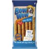 Mira mar Bow Wow XS Klobása pre psa hovädzí kolagén pečeň a juka 6ks 30cm Mira mar Bow Wow XS Klobása pre psa hovädzí kolagén pečeň a juka 6ks 30cm