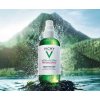 Vichy Normaderm Phytosolution zmatňujúca starostlivosť v spreji 100 ml Vichy Normaderm Phytosolution zmatňujúca starostlivosť v spreji 100 ml
