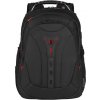 Wenger | Wenger - Batoh na notebook 25 l 16 Wenger | Wenger - Batoh na notebook 25 l 16