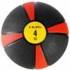 Medicineball HMS NK04 4kg Medicineball HMS NK04 4kg