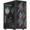 X-Diablo Gamer/U7 5070 RGB/Midi/U7-265F/32GB/2TB/RTX 5070/W11H/3R X-Diablo Gamer/U7 5070 RGB/Midi/U7-265F/32GB/2TB/RTX 5070/W11H/3R