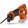 PowerPlus POWDPO3500 PowerPlus POWDPO3500