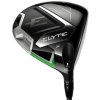 Callaway Elyte X driver pravé 10.5° grafit Regular Callaway Elyte X driver pravé 10.5° grafit Regular