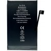 AppleKing náhradné batérie pre iPhone 16 - 3 561 mAh - možnosť vrátiť tovar ZADARMO do 30tich dní AppleKing náhradné batérie pre iPhone 16 - 3 561 mAh - možnosť vrátiť tovar ZADARMO do 30tich dní