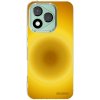 Picasee silikónový prehľadný obal pre Honor 400 Lite 5G - Solar Pulse Picasee silikónový prehľadný obal pre Honor 400 Lite 5G - Solar Pulse