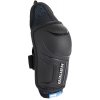 Bauer S24 X Yth detské lakte - L Bauer S24 X Yth detské lakte - L