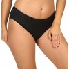Menštruačné nohavičky Love Luna Bikini Eco (LLUWRNBI) M 120 dní na výmenu alebo vrátenie tovaru! Menštruačné nohavičky Love Luna Bikini Eco (LLUWRNBI) M 120 dní na výmenu alebo vrátenie tovaru!