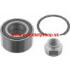 Fiat PUNTO 9/99-6/03 ložisko predného kolesa pravé pre 1.2-1.9 /A.B.S/ Fiat PUNTO 9/99-6/03 ložisko predného kolesa pravé pre 1.2-1.9 /A.B.S/