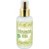 Purity Vision Bio rumančeková voda 100 ml Purity Vision Bio rumančeková voda 100 ml