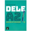 Las claves del DELE A2 Las claves del DELE A2