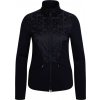 SPORTALM Sportralm Lagos Ch black 38 SPORTALM Sportralm Lagos Ch black 38